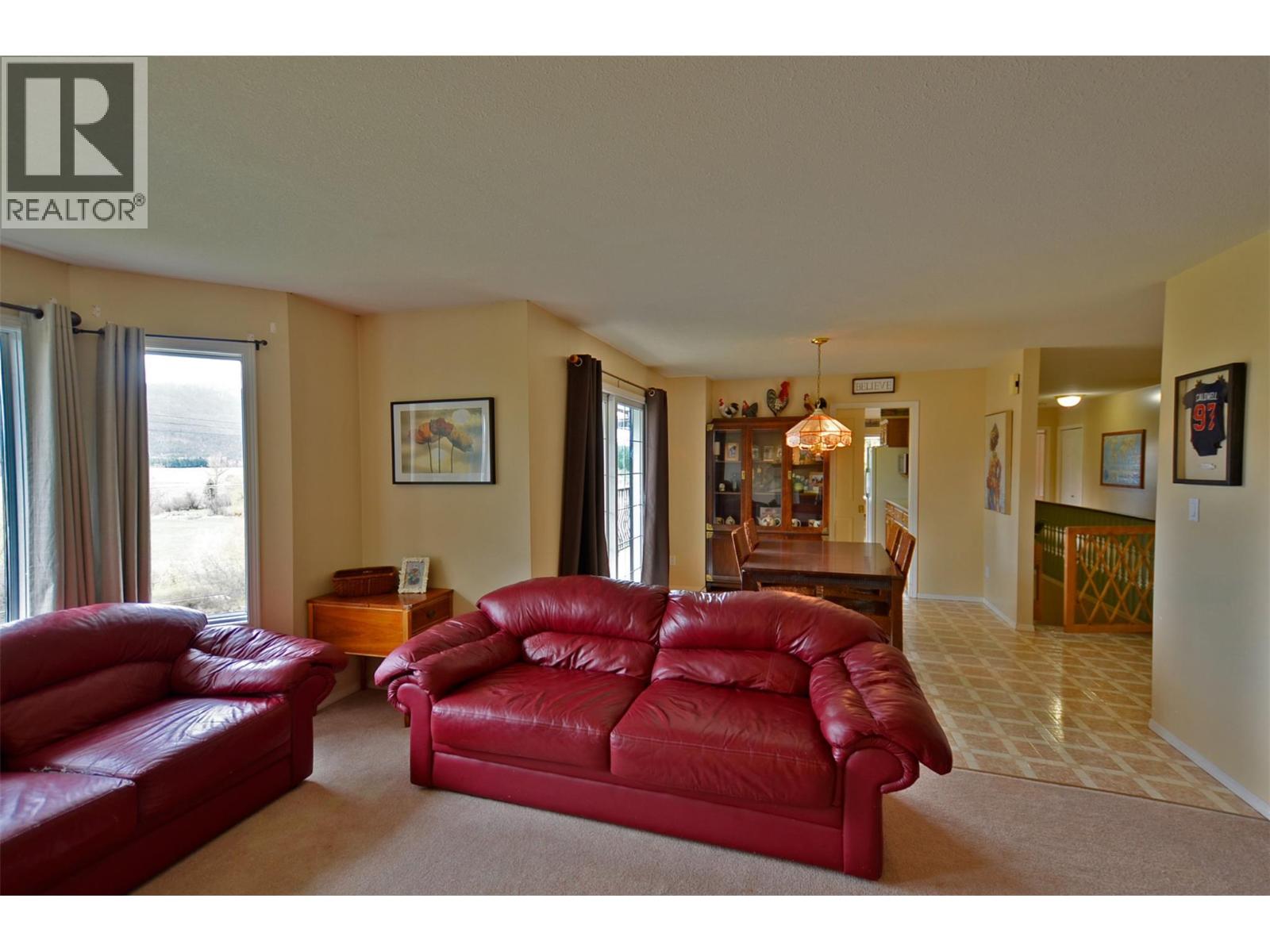 3421 Highway 6 Highway - 19