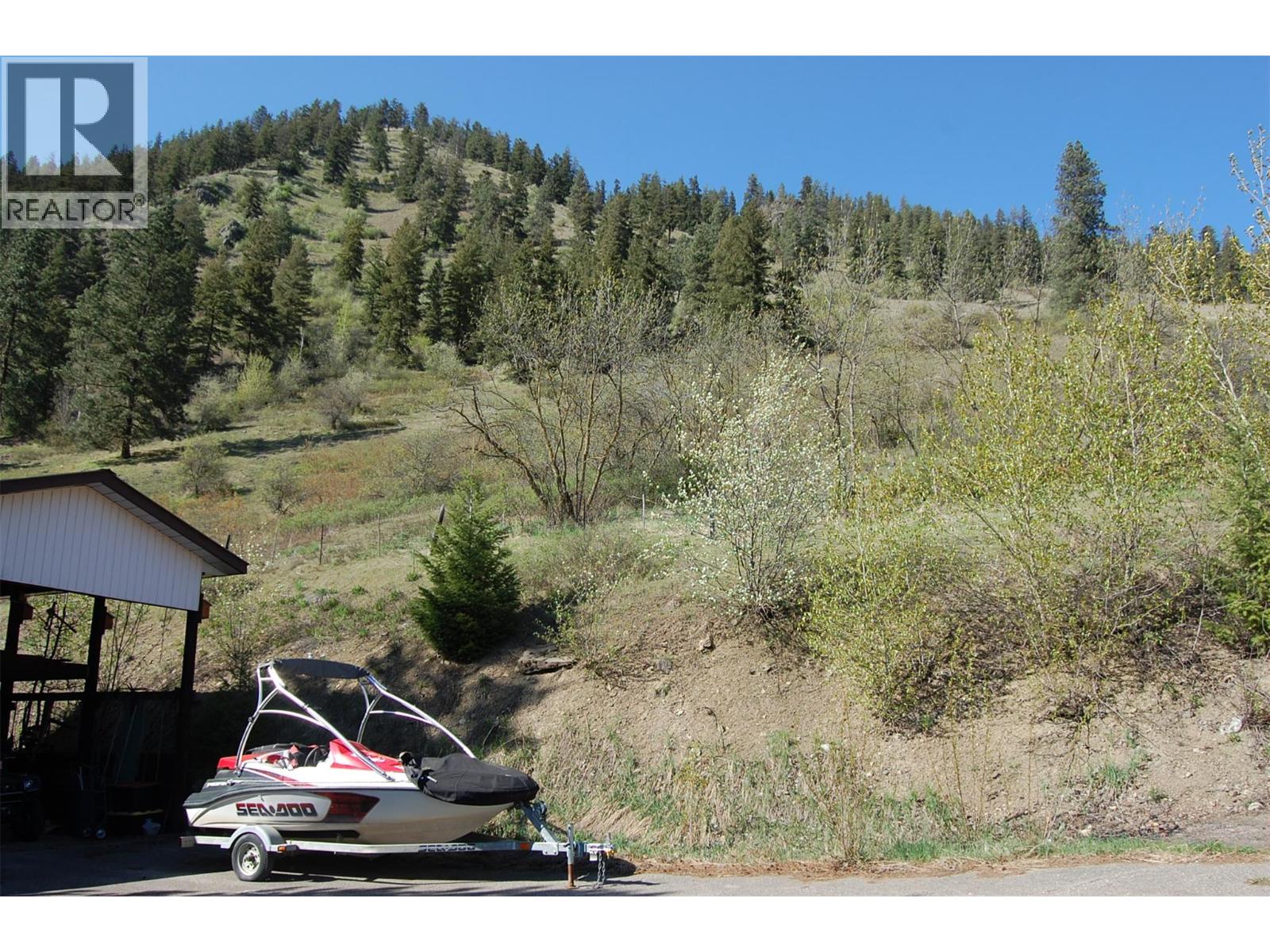 3421 Highway 6 Highway - 4