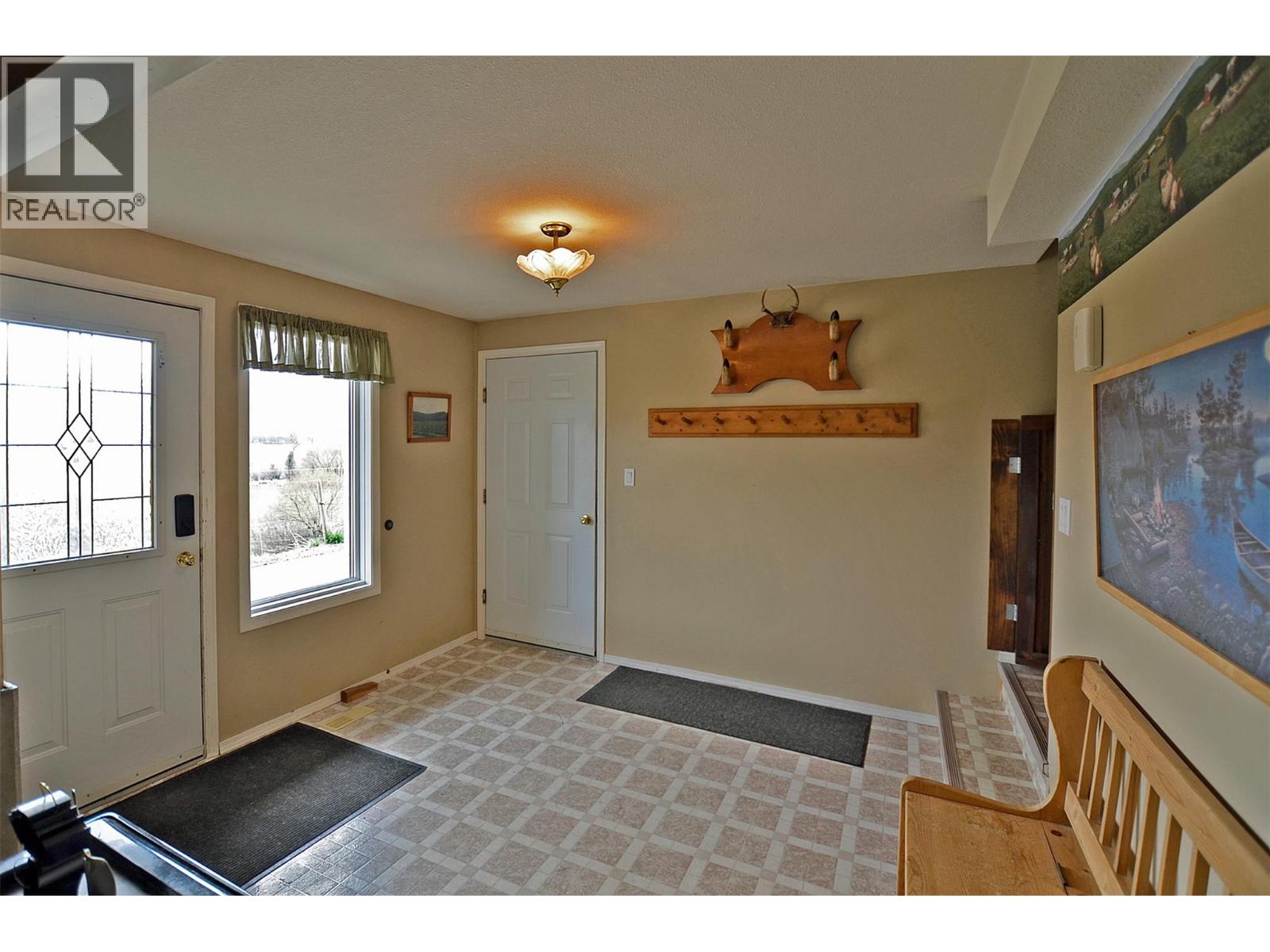 3421 Highway 6 Highway - 39