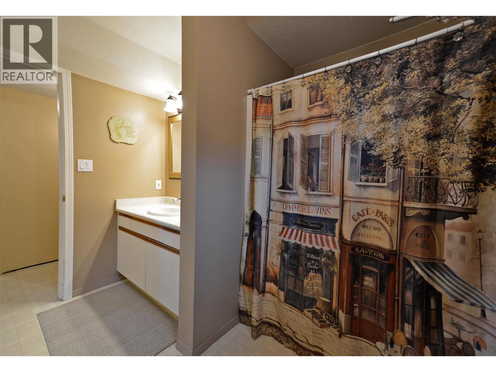 3421 Highway 6 Highway - 51