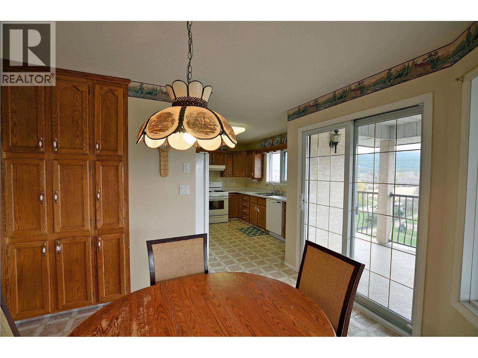 3421 Highway 6 Highway - 28