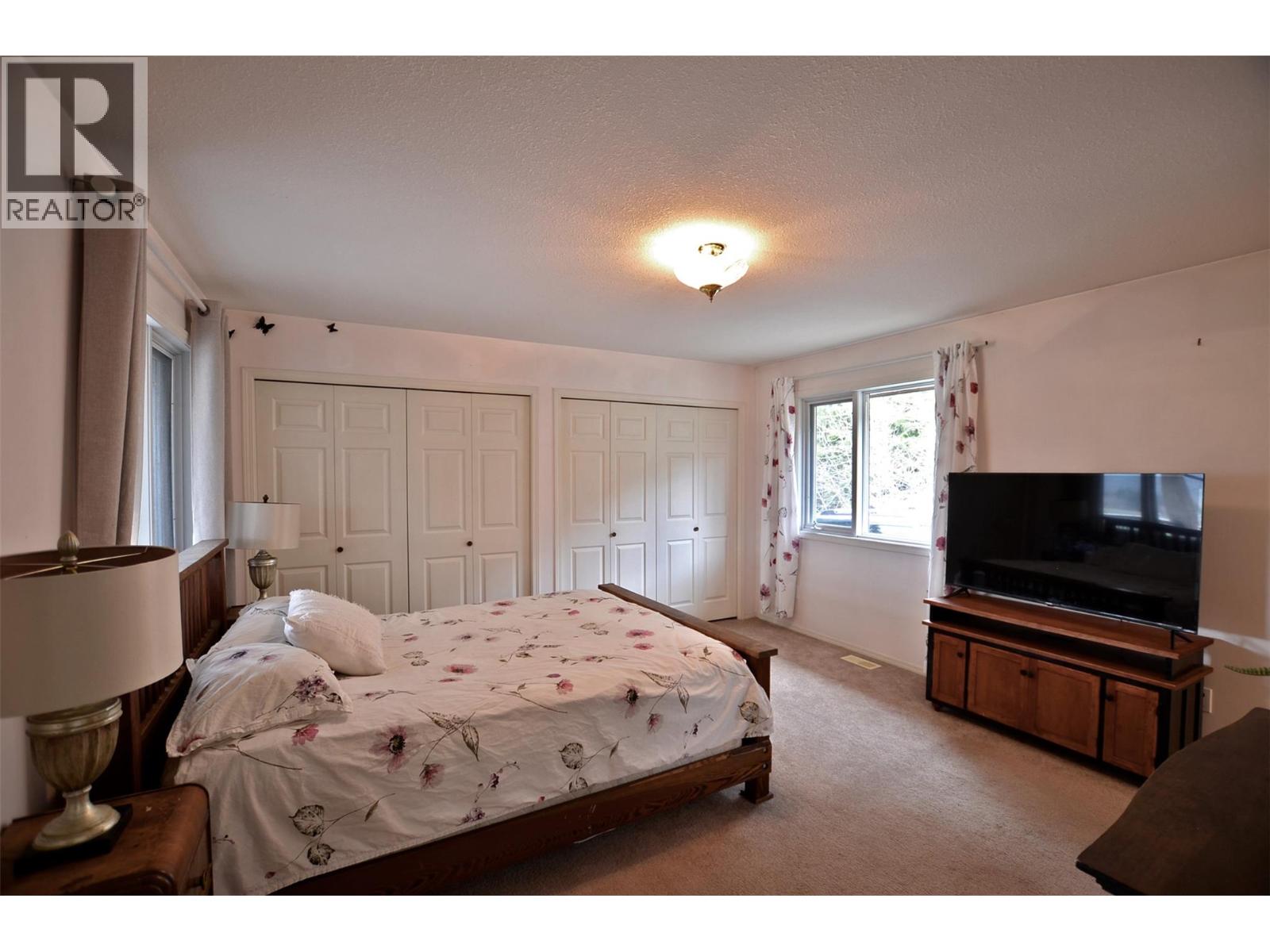 3421 Highway 6 Highway - 31