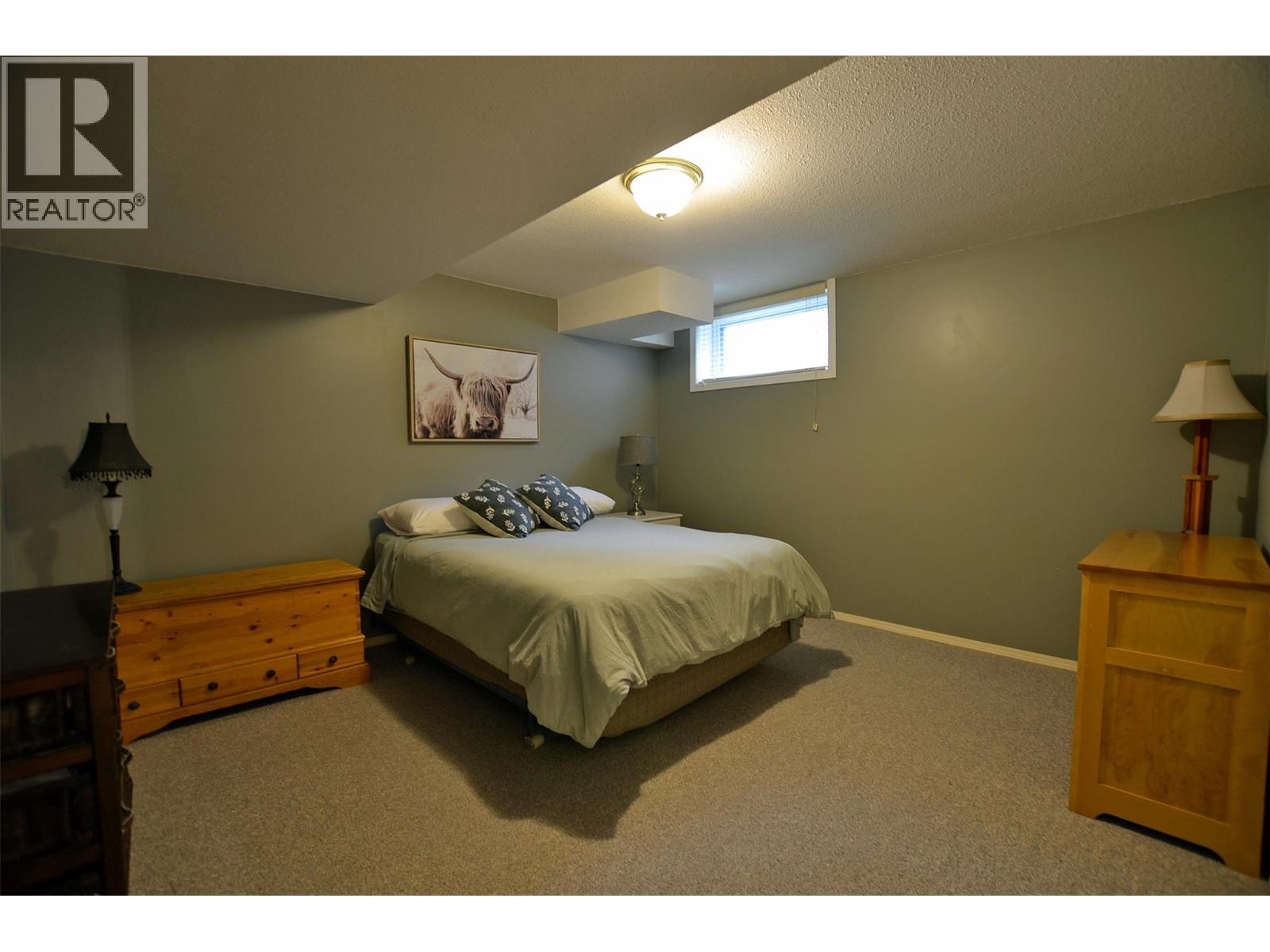 3421 Highway 6 Highway - 46