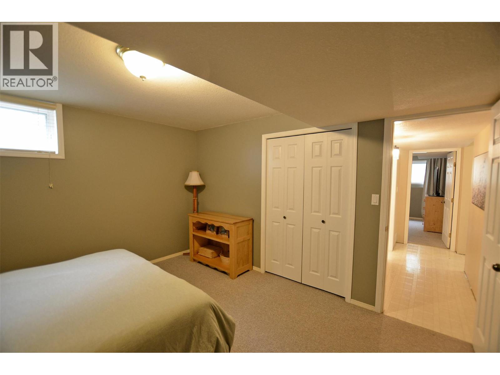 3421 Highway 6 Highway - 48