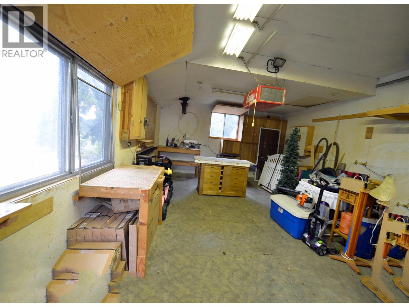 3421 Highway 6 Highway - 15