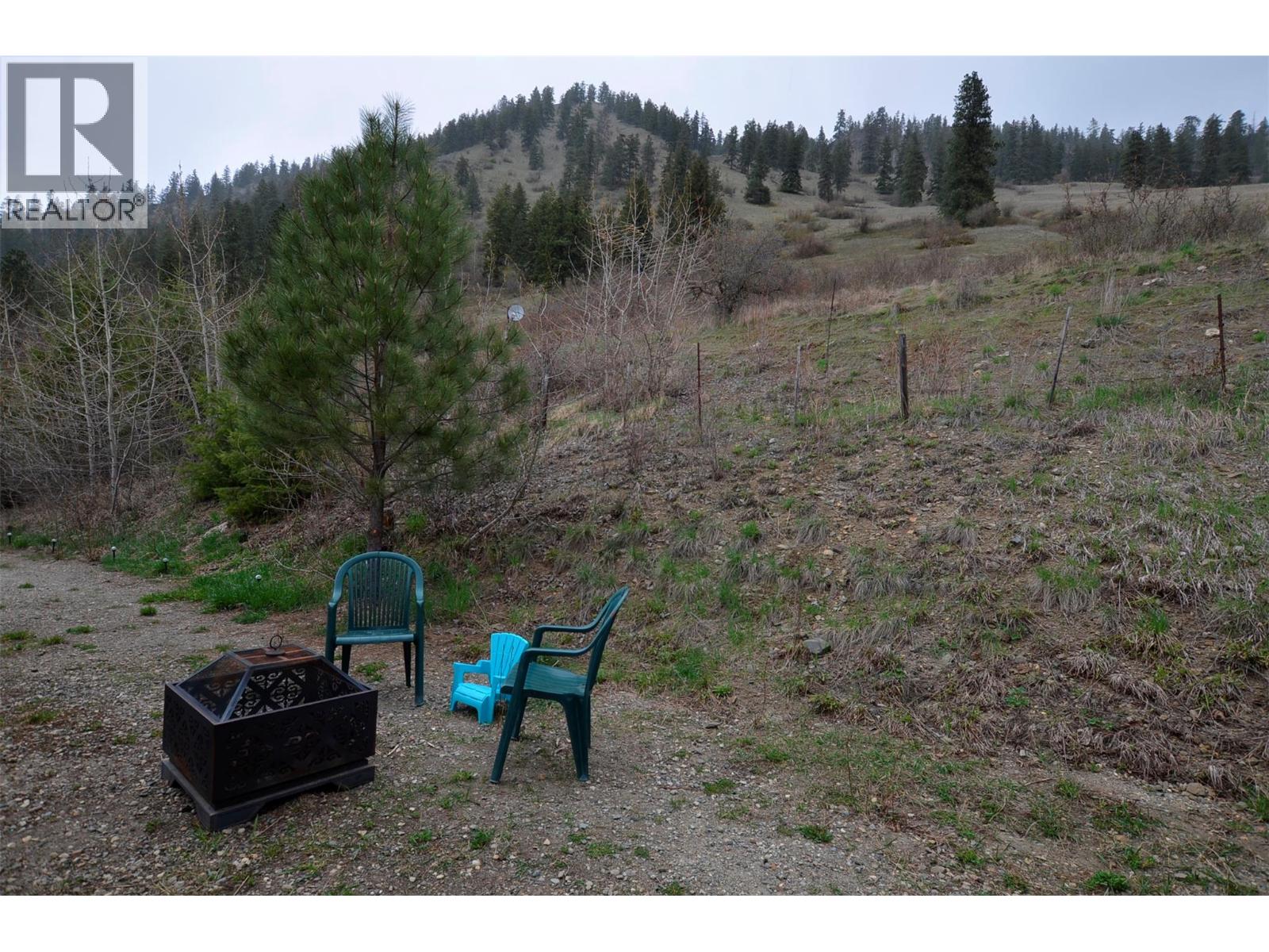 3421 Highway 6 Highway - 52