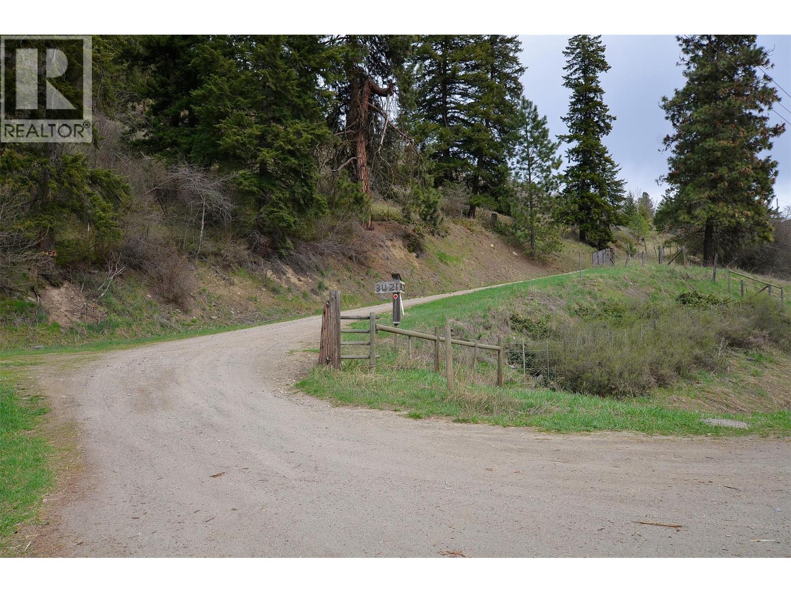 3421 Highway 6 Highway - 8