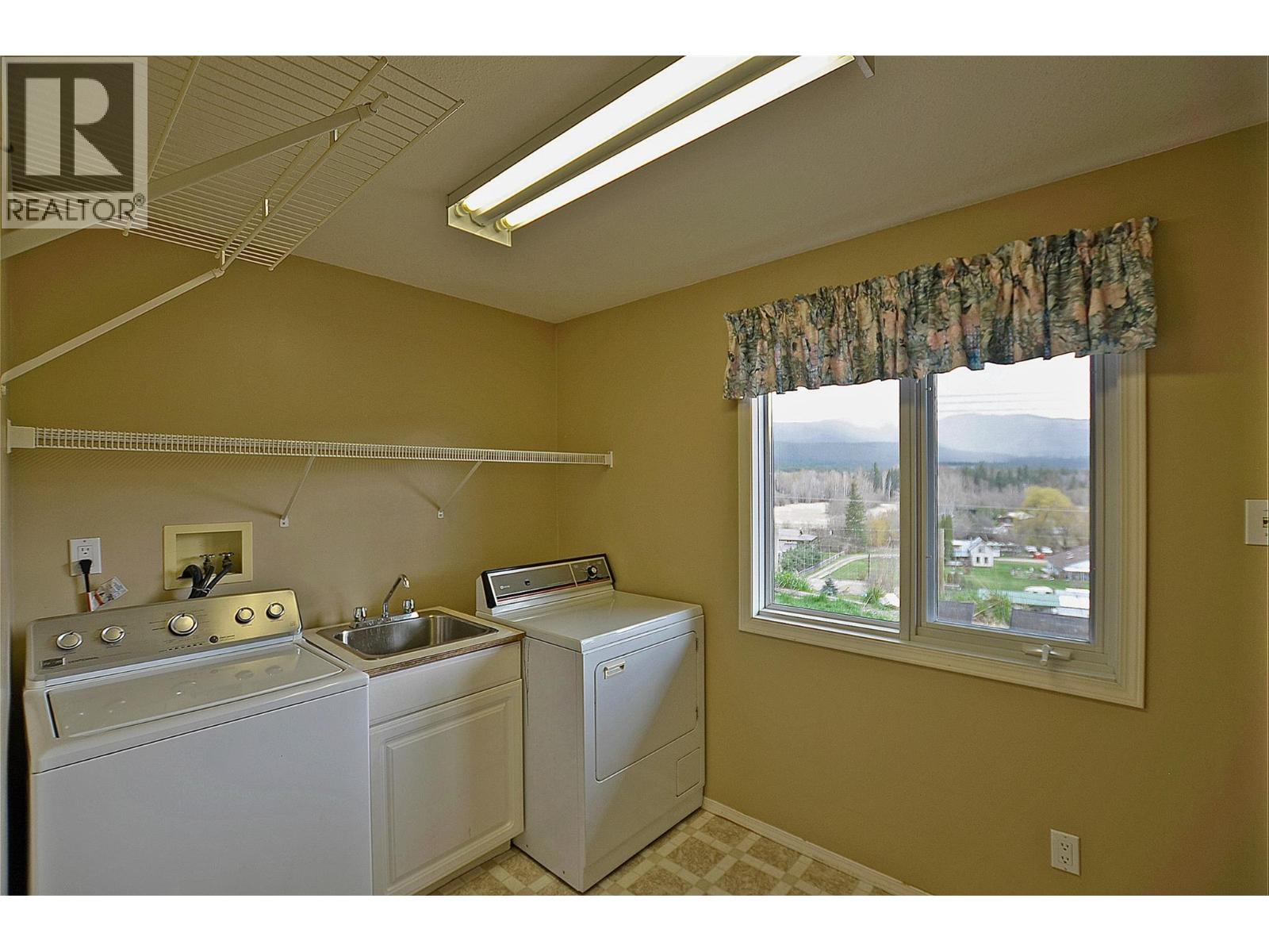 3421 Highway 6 Highway - 40