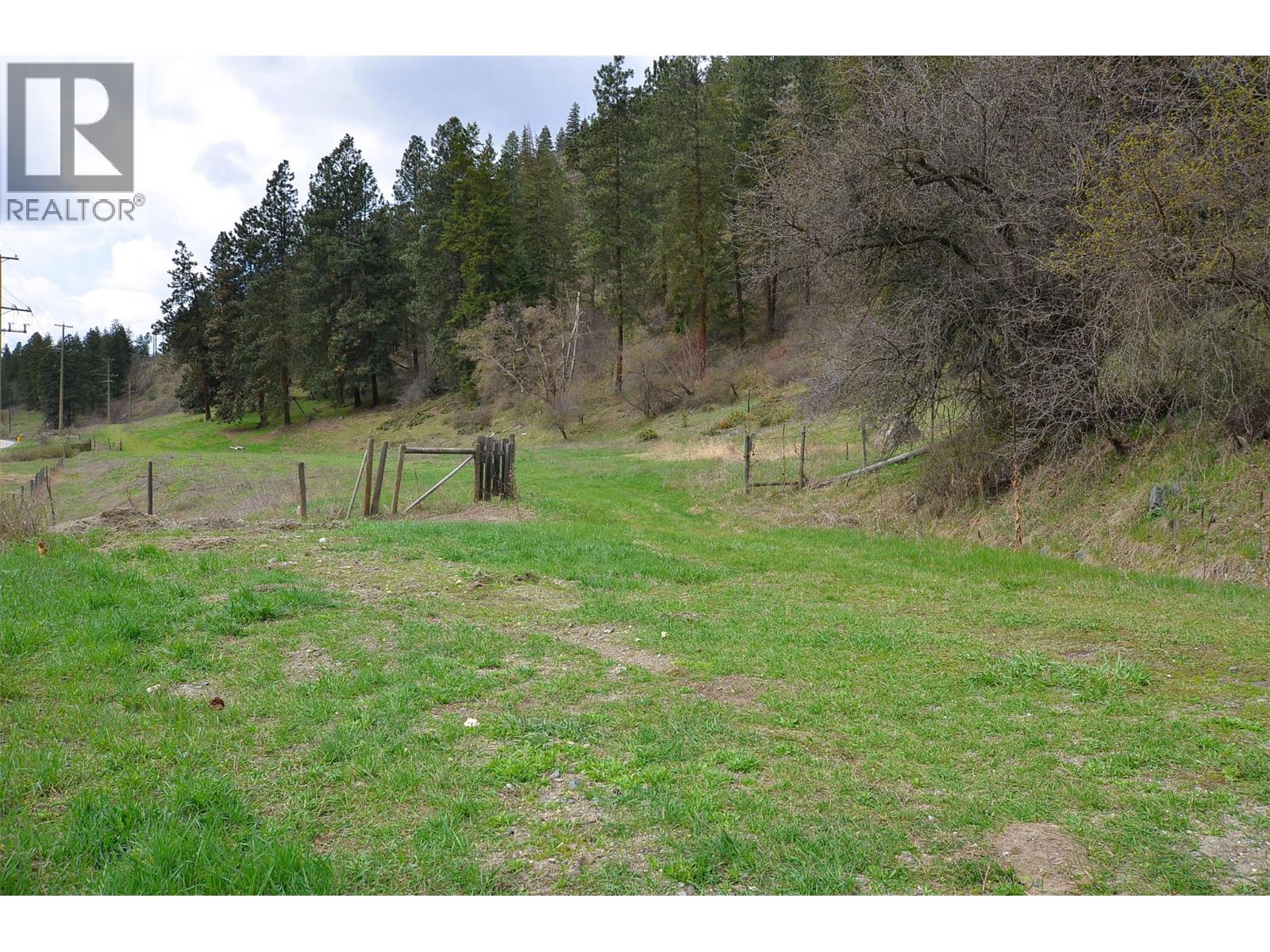 3421 Highway 6 Highway - 9