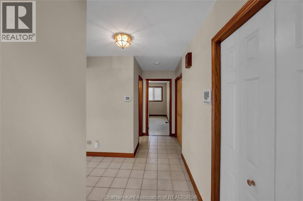 41 Orangewood BOULEVARD — photo 10