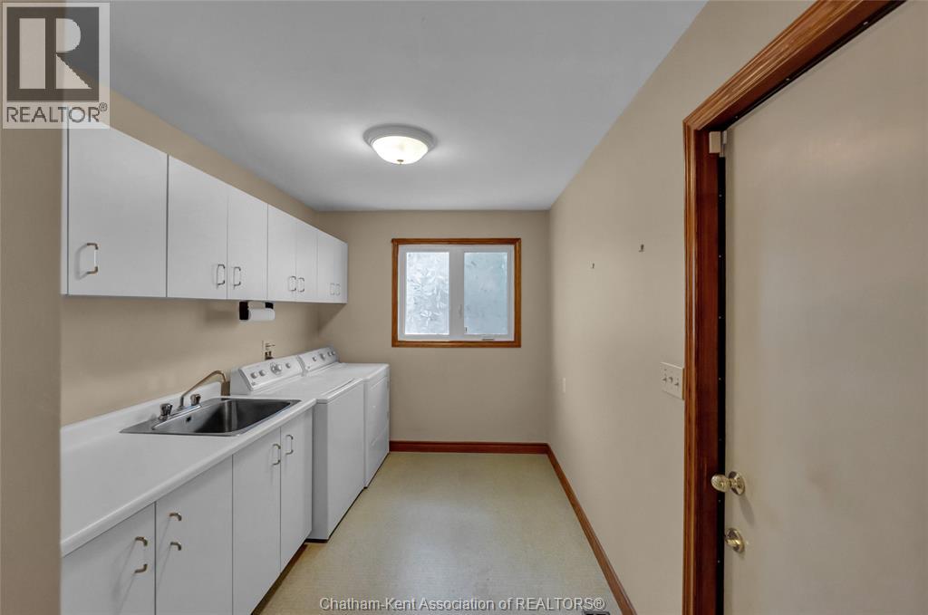 41 Orangewood BOULEVARD — photo 11