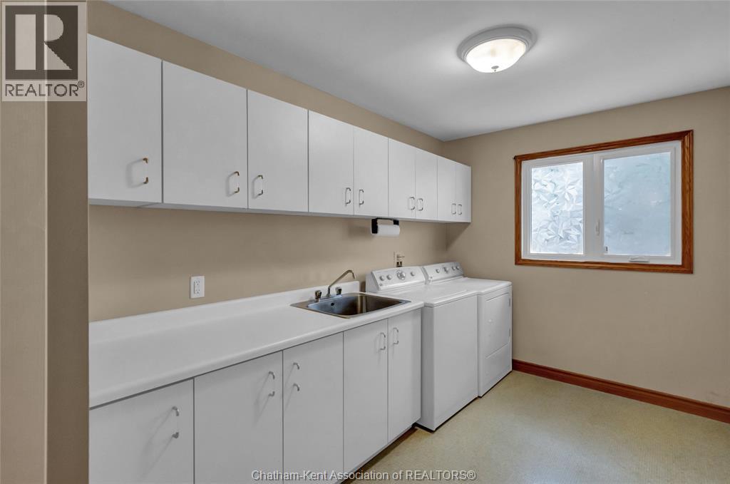 41 Orangewood BOULEVARD — photo 12