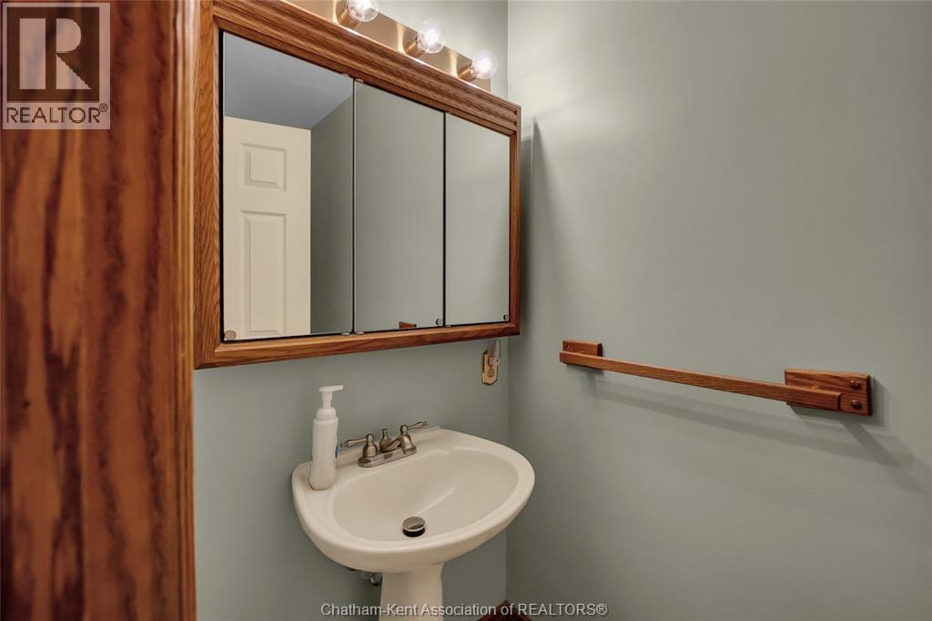 41 Orangewood BOULEVARD — photo 13