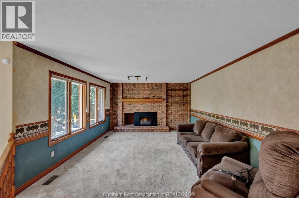 41 Orangewood BOULEVARD — photo 14