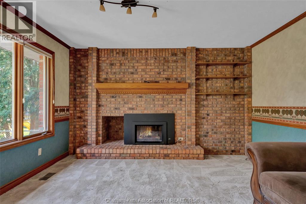 41 Orangewood BOULEVARD — photo 15