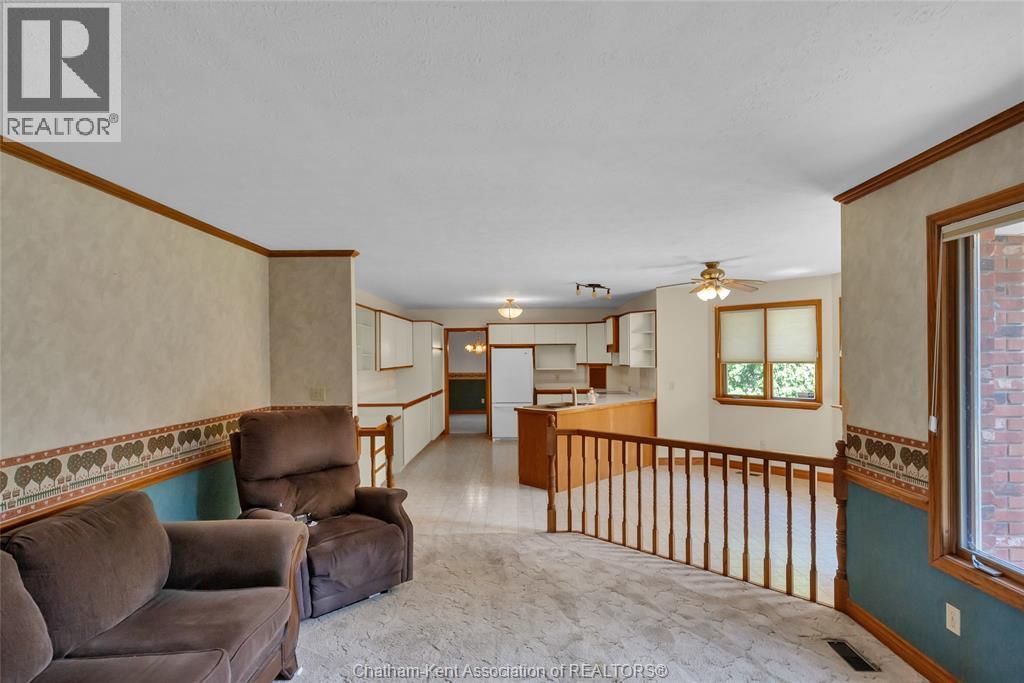 41 Orangewood BOULEVARD — photo 16