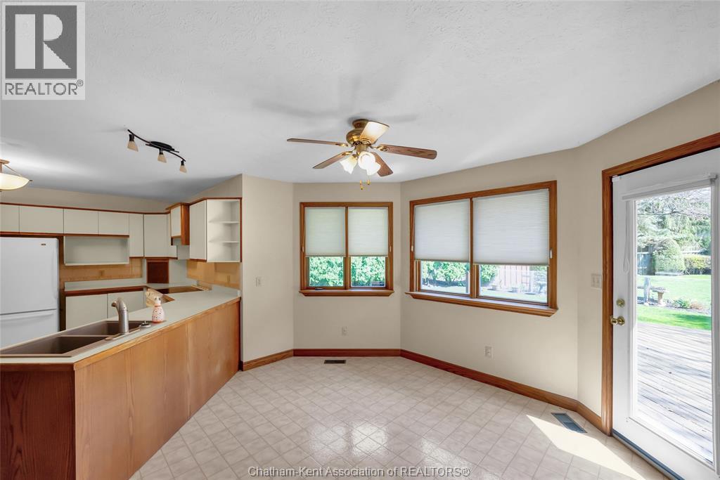 41 Orangewood BOULEVARD — photo 18