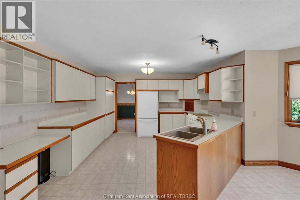 41 Orangewood BOULEVARD — photo 19