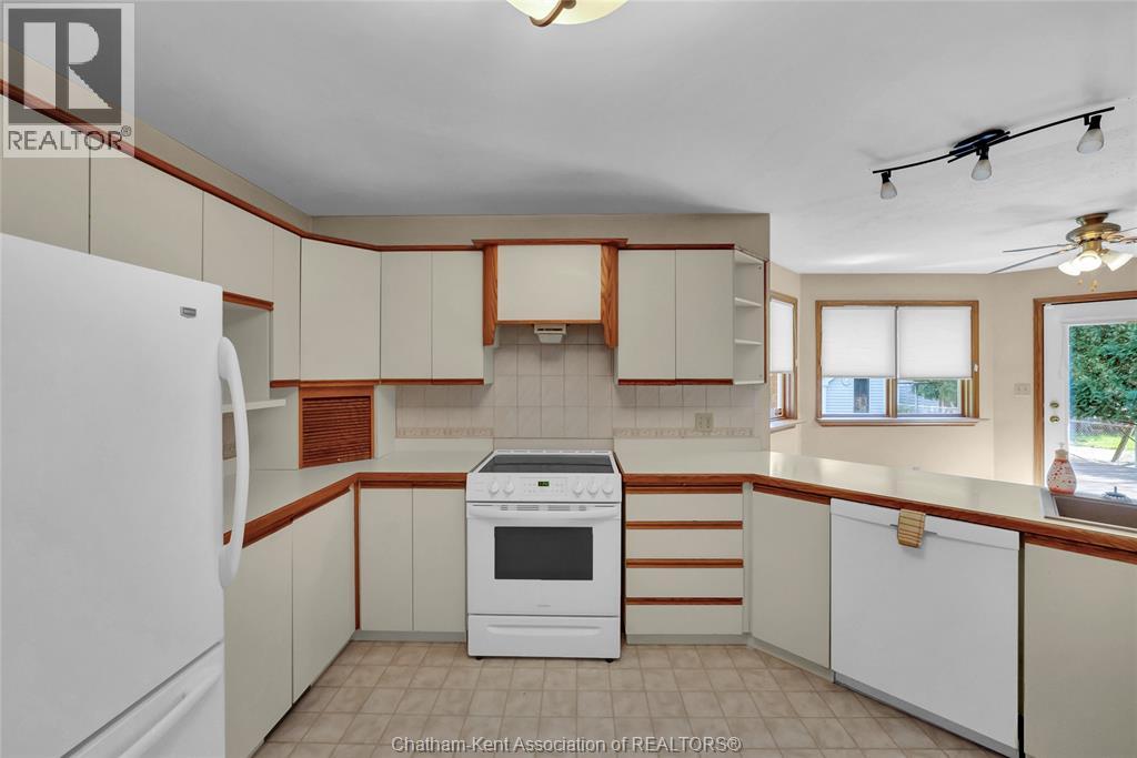 41 Orangewood BOULEVARD — photo 20