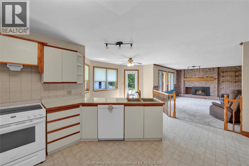 41 Orangewood BOULEVARD — photo 21