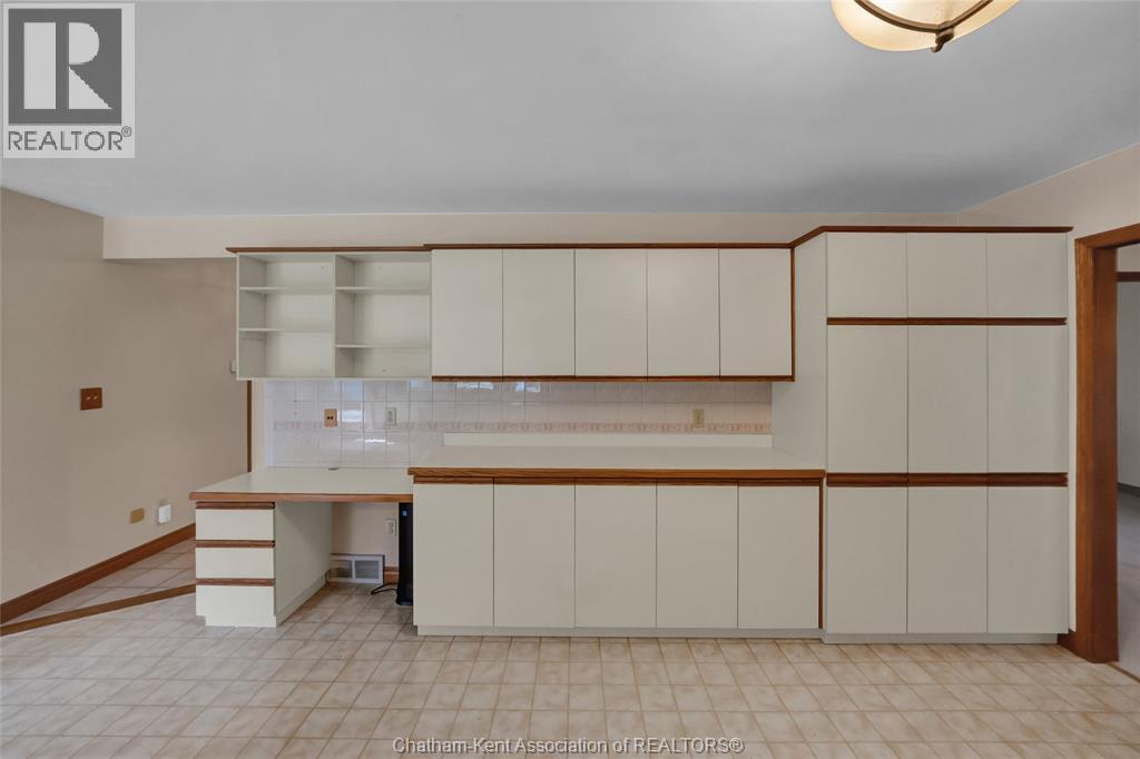 41 Orangewood BOULEVARD — photo 22