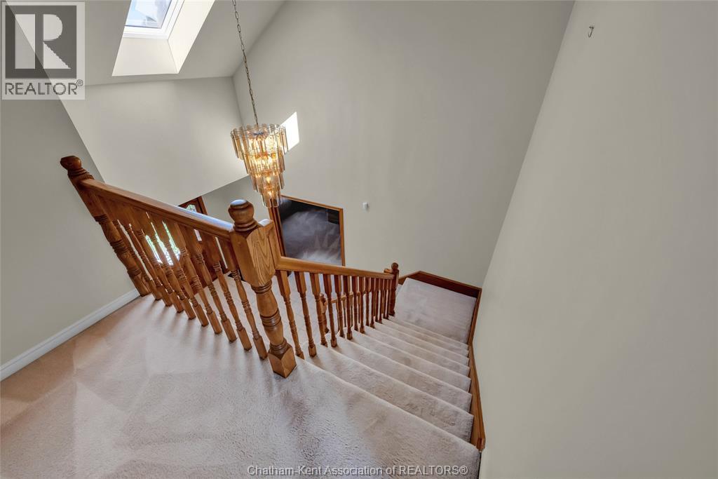 41 Orangewood BOULEVARD — photo 23