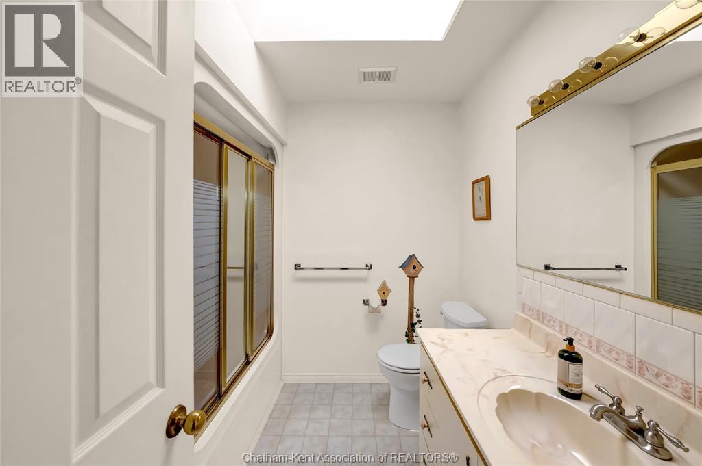 41 Orangewood BOULEVARD — photo 25