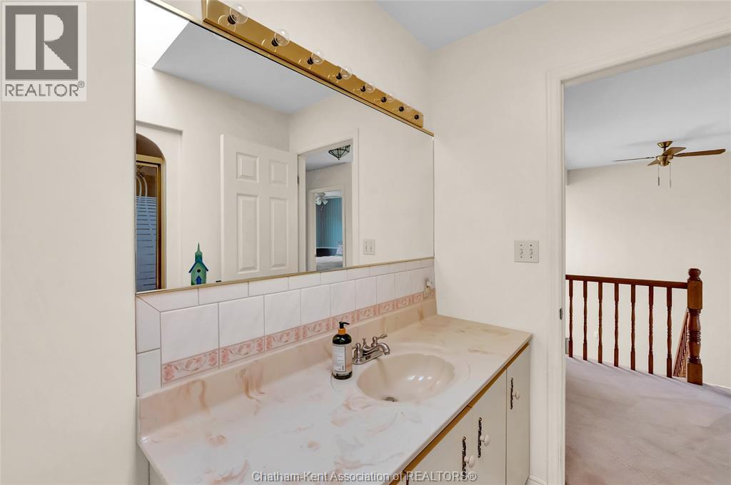 41 Orangewood BOULEVARD — photo 26