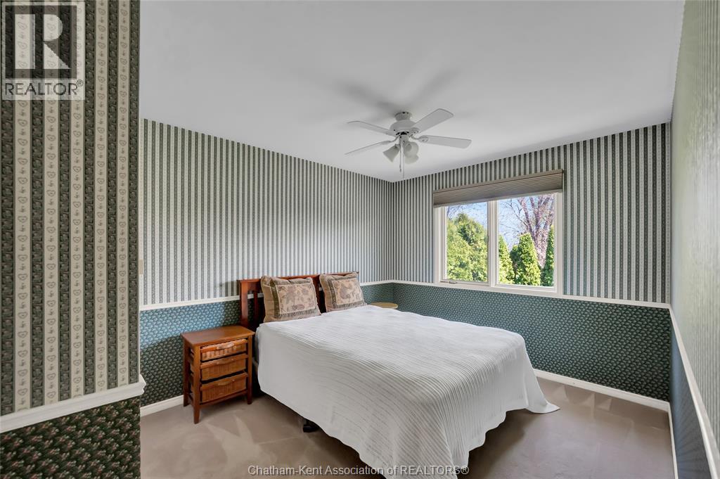 41 Orangewood BOULEVARD — photo 27