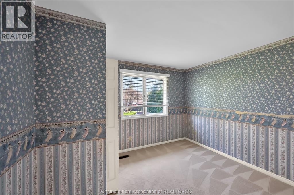 41 Orangewood BOULEVARD — photo 29