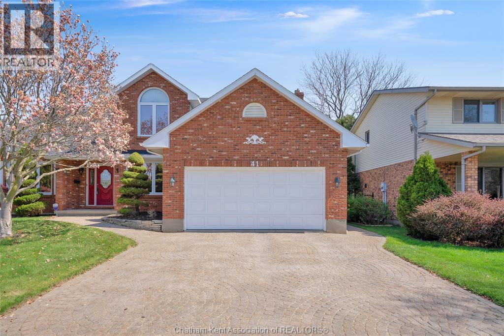 41 Orangewood BOULEVARD - photo 3