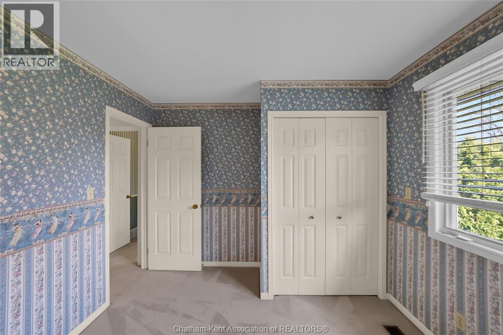 41 Orangewood BOULEVARD — photo 30