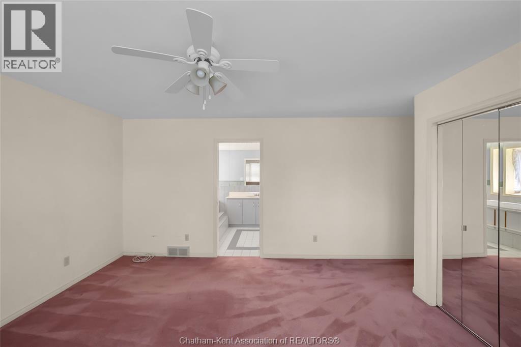 41 Orangewood BOULEVARD — photo 31
