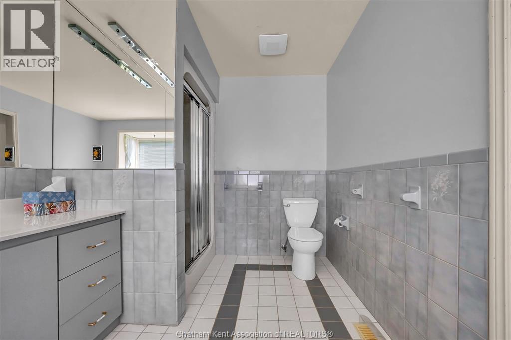 41 Orangewood BOULEVARD — photo 35