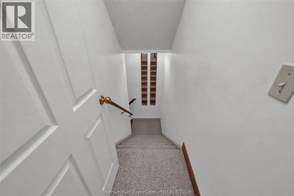 41 Orangewood BOULEVARD — photo 36