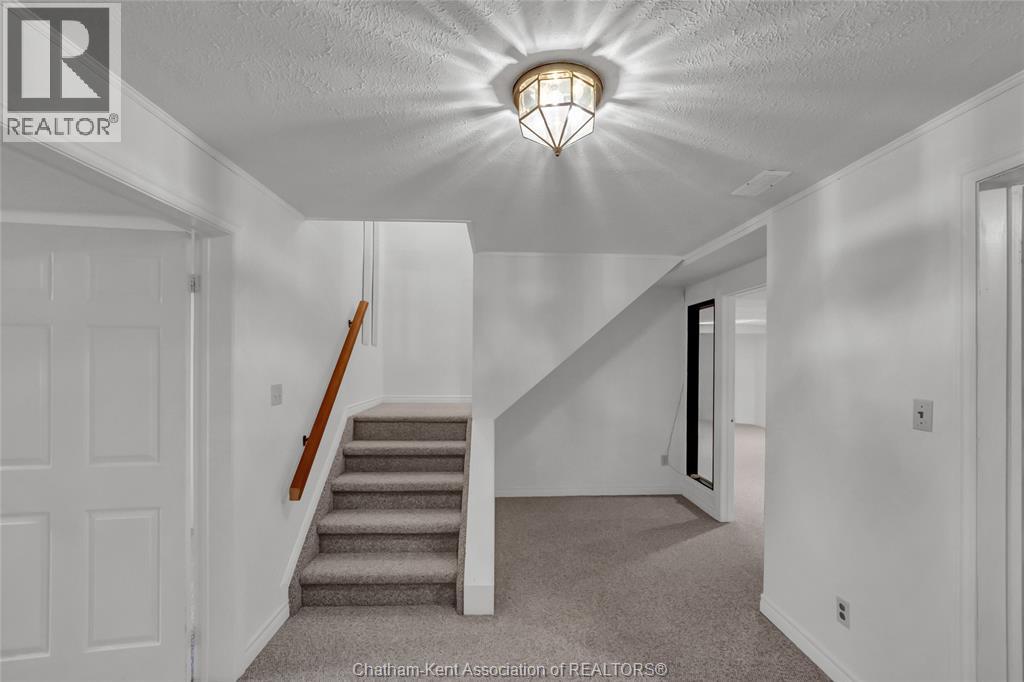 41 Orangewood BOULEVARD — photo 37
