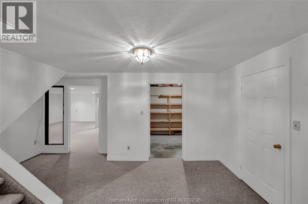 41 Orangewood BOULEVARD — photo 38
