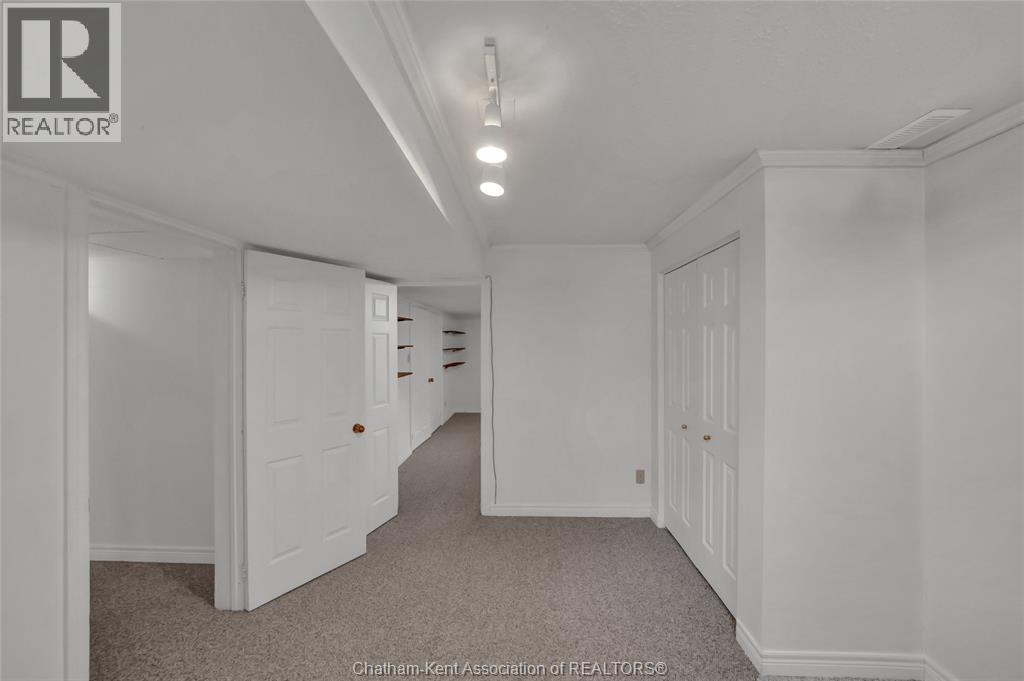 41 Orangewood BOULEVARD — photo 39