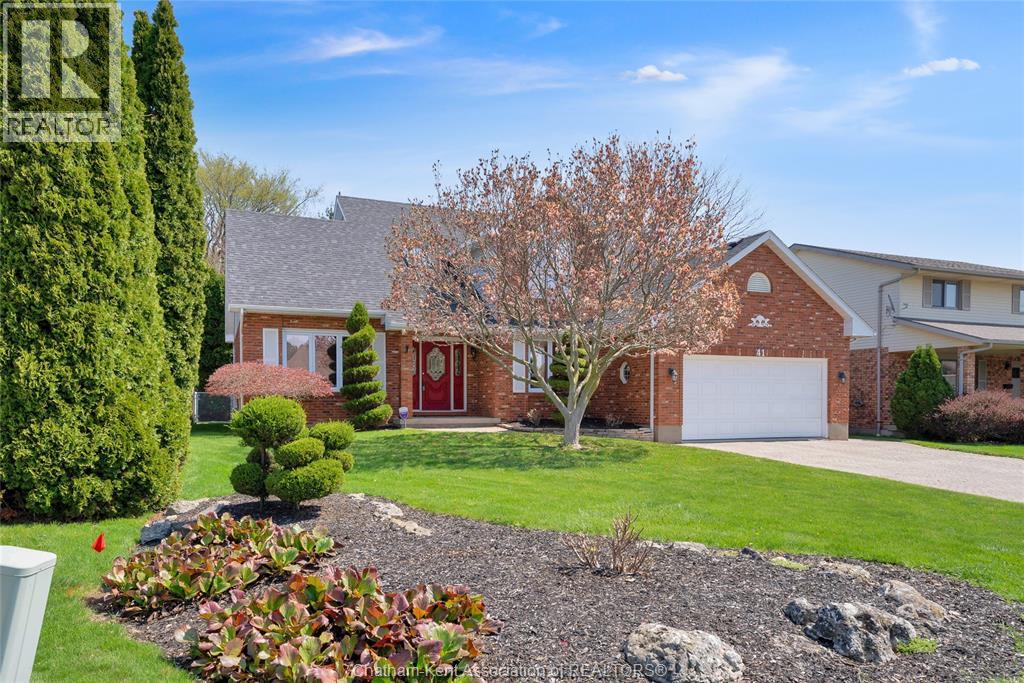 41 Orangewood BOULEVARD - photo 4