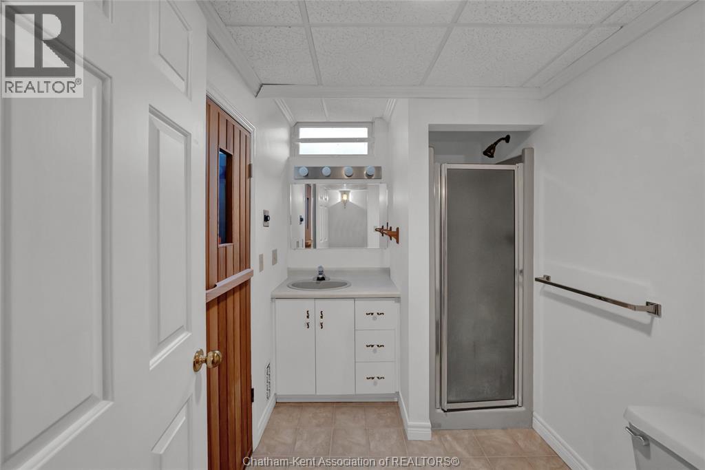 41 Orangewood BOULEVARD — photo 40