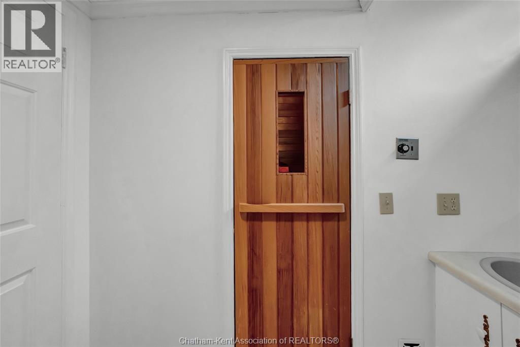 41 Orangewood BOULEVARD — photo 41