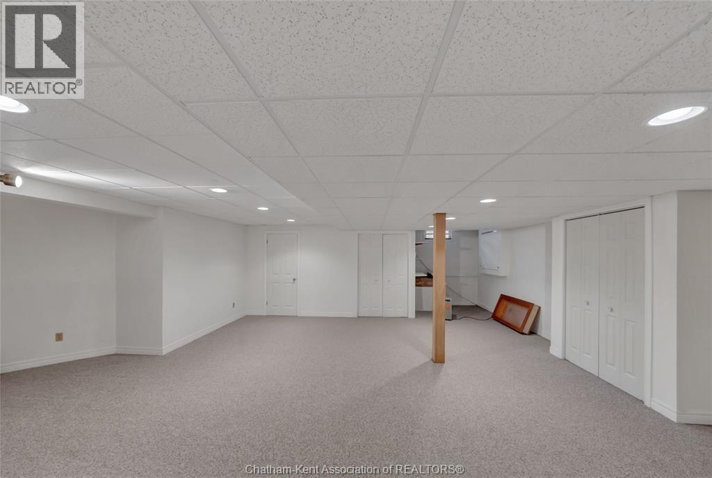 41 Orangewood BOULEVARD — photo 43