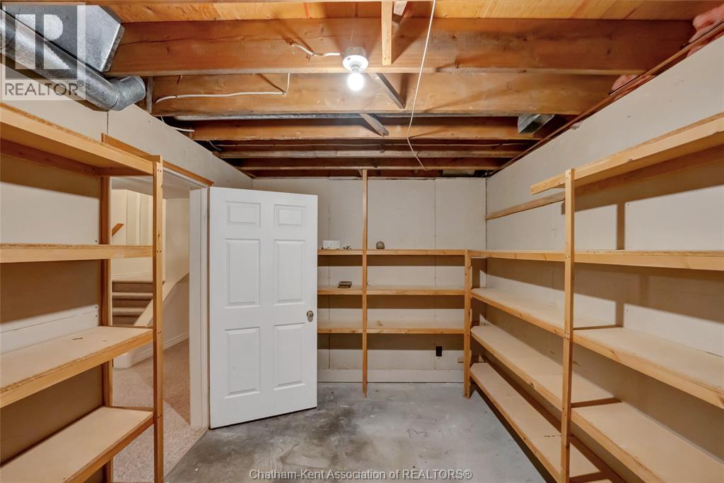 41 Orangewood BOULEVARD — photo 45