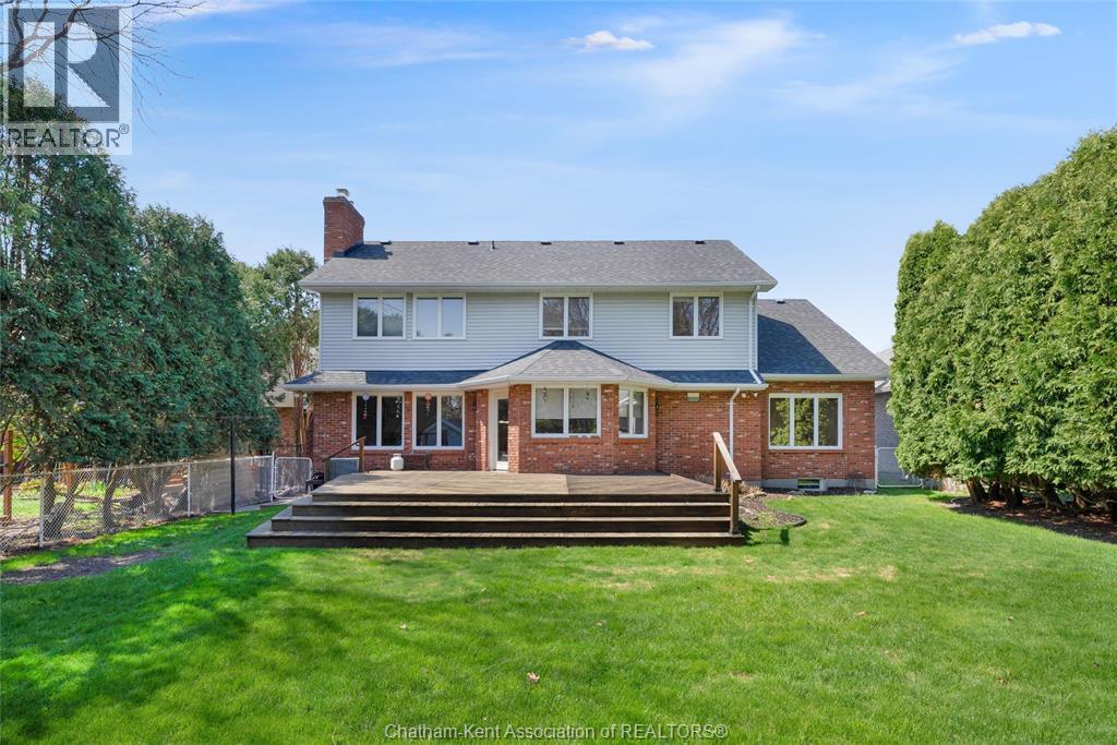 41 Orangewood BOULEVARD — photo 46