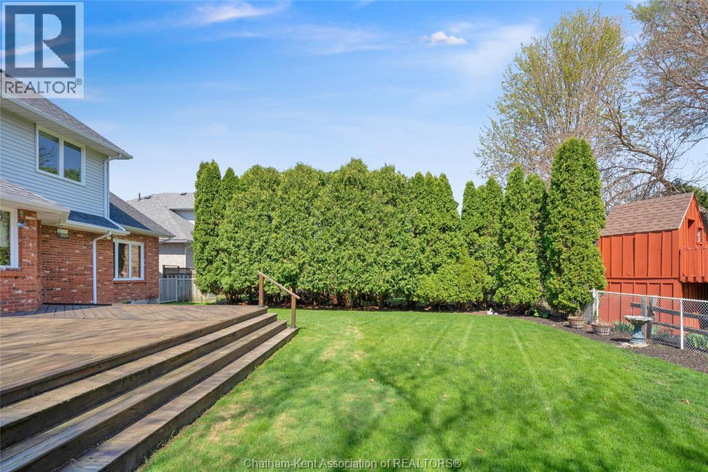 41 Orangewood BOULEVARD — photo 47