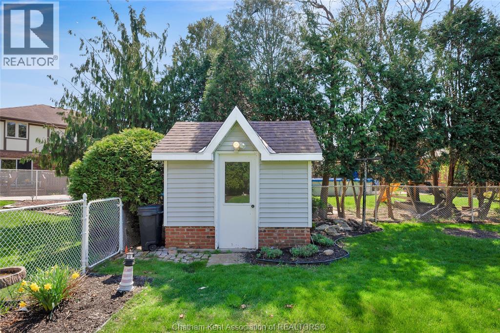 41 Orangewood BOULEVARD — photo 49
