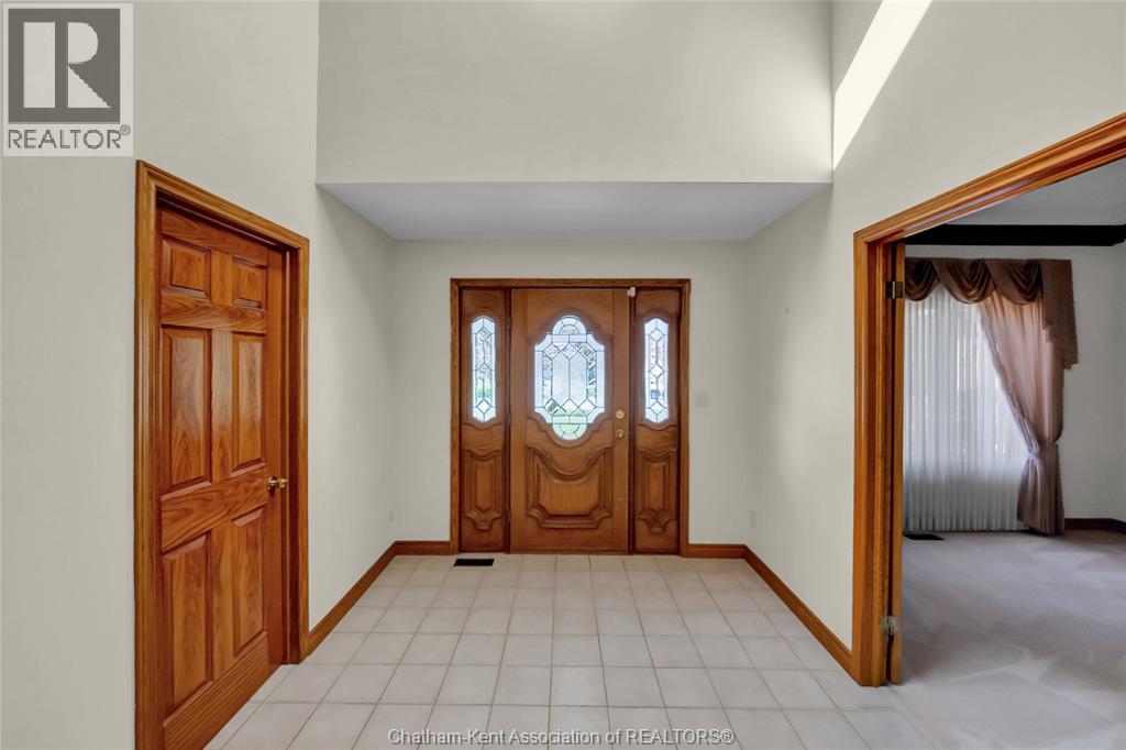 41 Orangewood BOULEVARD - photo 5