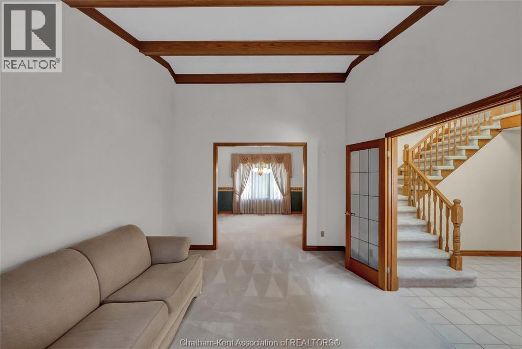 41 Orangewood BOULEVARD — photo 6
