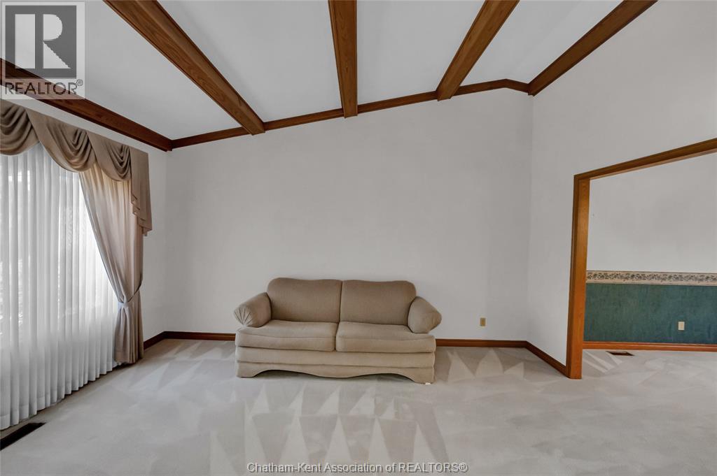 41 Orangewood BOULEVARD — photo 7