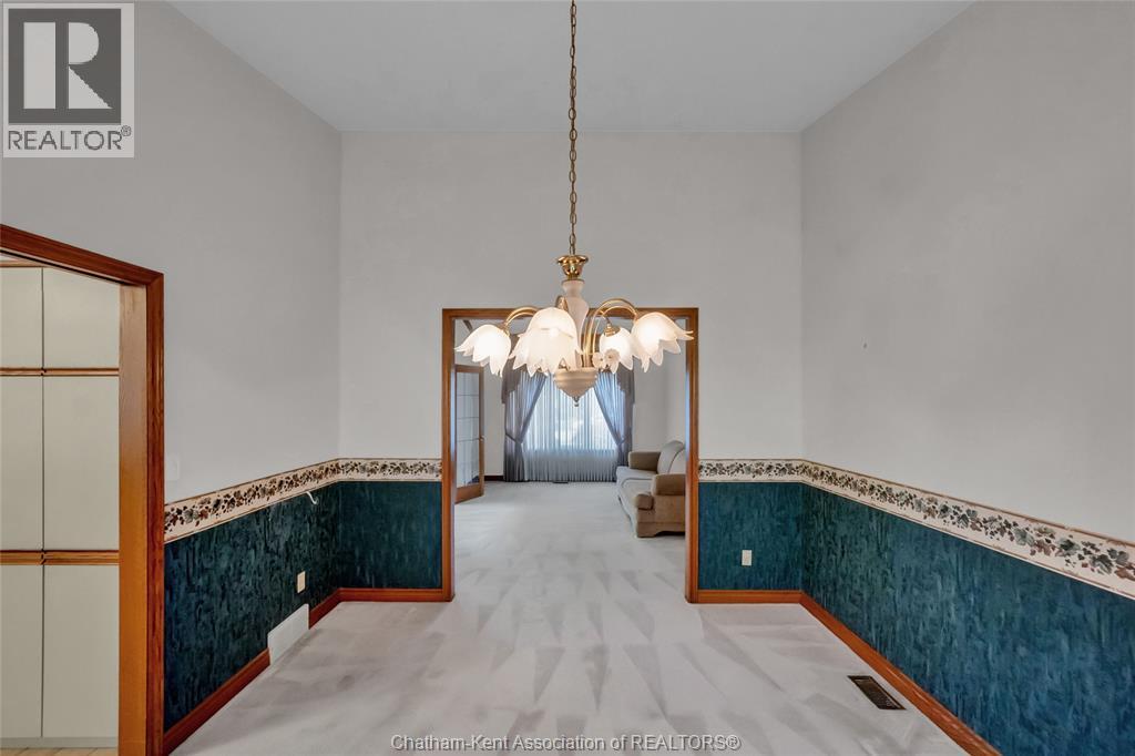 41 Orangewood BOULEVARD — photo 8